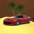 蝰蛇赛车漂移模拟器游戏下载-蝰蛇赛车漂移模拟器游戏最新版v1.0