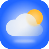 立知天气app下载-立知天气app官方版下载1.0.220815.1024