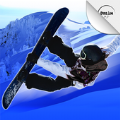 单板滑雪终极赛手游下载-单板滑雪终极赛安卓版下载v3.4