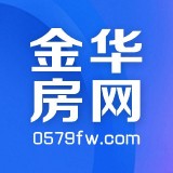 金华房网app下载-金华房网app官方版下载1.1.5