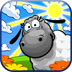 云和绵羊的故事手机版游戏下载-云和绵羊的故事手机版游戏手机版2.1.0