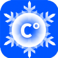 冰点降温神器app下载-冰点降温神器安卓最新版下载1.2