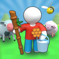 宠物农场乐园手游下载-宠物农场乐园最新版游戏下载1.4.13