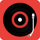hifi音乐pro破解版app官方下载安装-hifi音乐pro破解版软件下载1.0.8