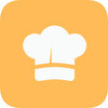 家常菜做法app下载安装-家常菜做法下载v2.3.0