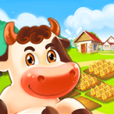 欢乐小农民红包版最新手游下载-欢乐小农民红包版安卓游戏下载v1.0