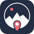 地图相册app安卓下载-地图相册app官方下载最新版
