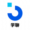 学聊宝app官方下载最新版-学聊宝手机版下载v1.1.0