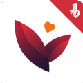 红粟云易货app正式版-红粟云易货最新版安卓版下载v1.0.0