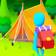 我的露营手游下载-我的露营免费手游下载v0.0.1