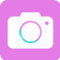 Face甜美相机手机版下载-Face甜美相机app下载v1.0.1