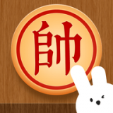 暖兔棋苑app下载-暖兔棋苑安卓最新版下载1.0.17