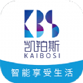 小K智家app官方下载最新版-小K智家手机版下载1.0.0