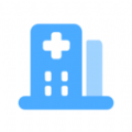 智慧医院安卓最新版下载-智慧医院app下载安装1.0
