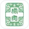 北京佑安医院互联网医院app下载-北京佑安医院互联网医院手机版下载1.0.1
