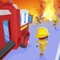 消防员快跑拯救城市游戏下载-消防员快跑拯救城市最新版手游1.0.4