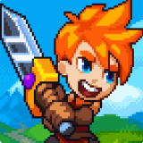 成长城堡探险游戏下载-成长城堡探险游戏官方安卓版1.4.03