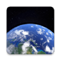 星图地球最新官方版下载-星图地球安卓版最新下载1.0