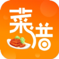 中华美食厨房菜谱app下载-中华美食厨房菜谱手机版下载v10.1.1001