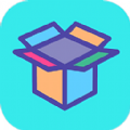 小小组件箱子手机版下载-小小组件箱子app下载v1.2