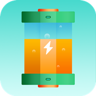 电池爱护卫士安卓下载-电池爱护卫士app下载v1.0.0