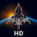 宇宙飞船科幻太空战手游下载-宇宙飞船科幻太空战安卓版下载v0.3.029
