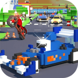 极限飞车跑酷手游下载-极限飞车跑酷游戏免费下载v1.1