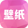 炫彩主题壁纸app下载官方版-炫彩主题壁纸app下载v1.1