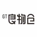 GT良物仓app官方下载最新版-GT良物仓手机版下载v1.0.7