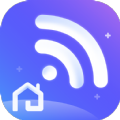 WiFi微管家软件下载-WiFi微管家app下载1.0.0