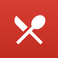 美食每日菜谱官方版下载-美食每日菜谱app下载1.0.0