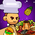 超级王牌餐厅游戏下载-超级王牌餐厅最新版手游1.7