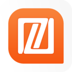 卓亚房产官方版下载-卓亚房产app下载v0.1.0