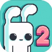 邦尼兔2手游下载-邦尼兔2安卓版下载v0.3.6