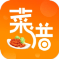 中华美食厨房菜谱最新版下载-中华美食厨房菜谱app下载10.1.1001