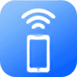 智能遥控空调安卓下载-智能遥控空调app下载1.0.3