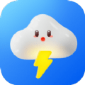 轻云天气官网版下载-轻云天气安卓手机版下载1.0.0