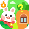 小兔在哪火星思维最新版下载-小兔在哪火星思维app下载0.1.0
