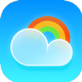 希望天气app官方下载最新版-希望天气手机版下载1.0.0