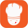 小白厨APP安卓版-小白厨手机软件下载1.0.1