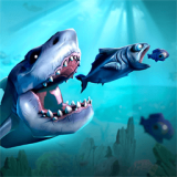 海底生存大猎杀游戏下载-海底生存大猎杀最新版手游1.2
