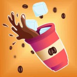 完美咖啡手游下载-完美咖啡最新版游戏下载1.1.0