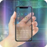 透明手机app下载-透明手机安卓最新版下载1.21