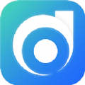 东奥专技在线最新版本下载-东奥专技在线app下载安装1.0.0