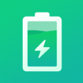 电池电量无忧APP安卓版-电池电量无忧手机软件下载1.1.4
