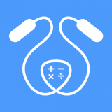 跳绳记录安卓最新版下载-跳绳记录app下载安装3.0