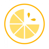 柠檬班下载-柠檬班app下载1.0.1