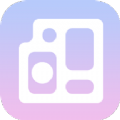 图片处理小工具手机版下载-图片处理小工具软件下载v1.0.0