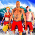 海滩救援手游下载-海滩救援最新版游戏下载v1.8