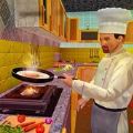 咖啡厅经理烹饪模拟器游戏下载-咖啡厅经理烹饪模拟器游戏手机版v1.0